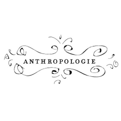 Anthropologie