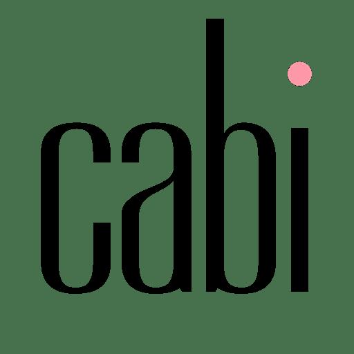 CAbi