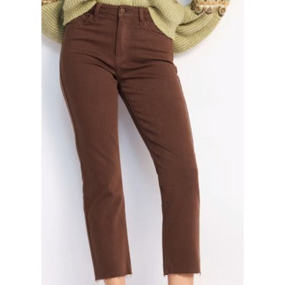 Just USA Phillip Slim Straight Jean NWT