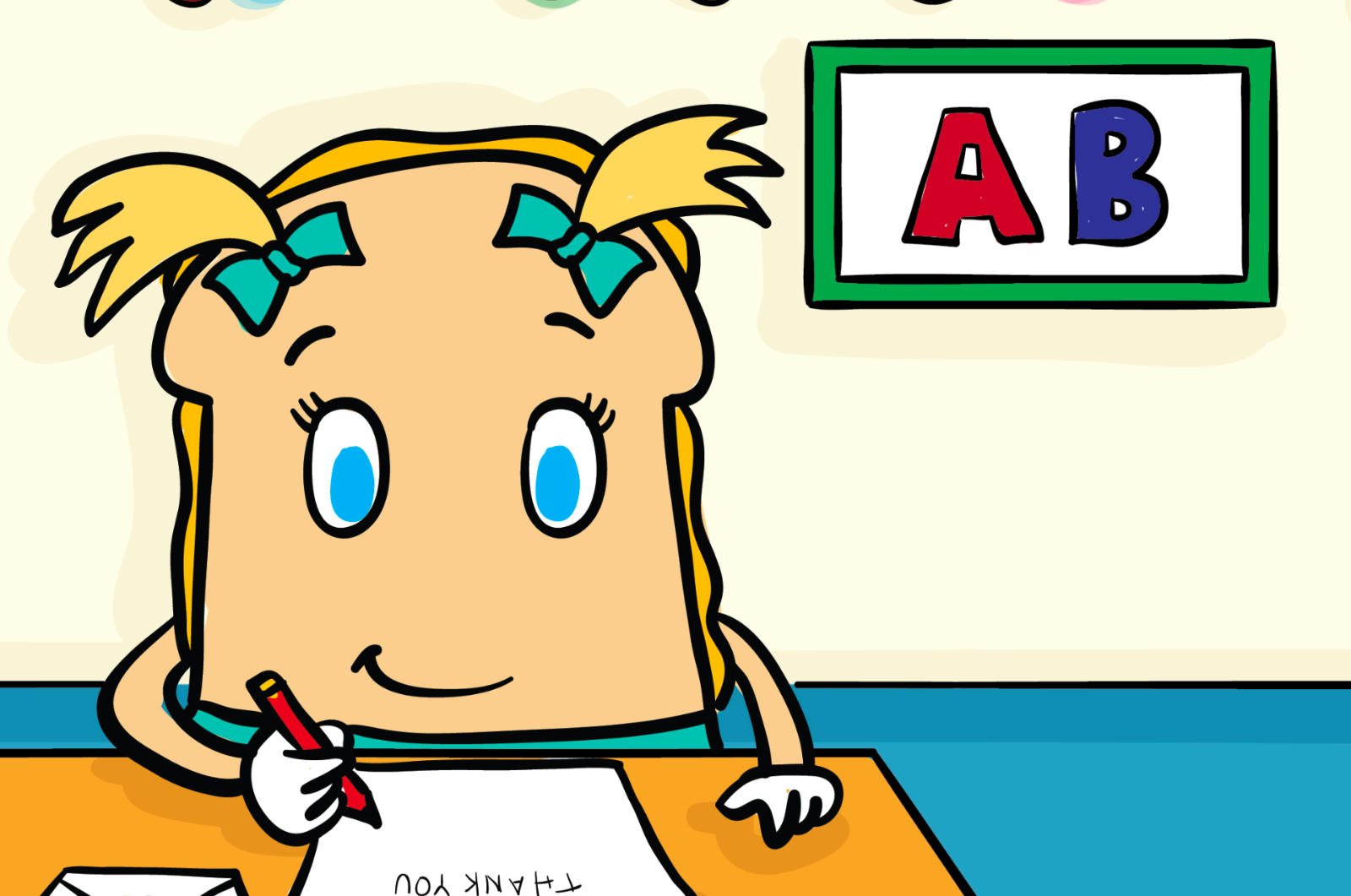 The Holiday Adventures of Susie & Johnny Grilled Cheese