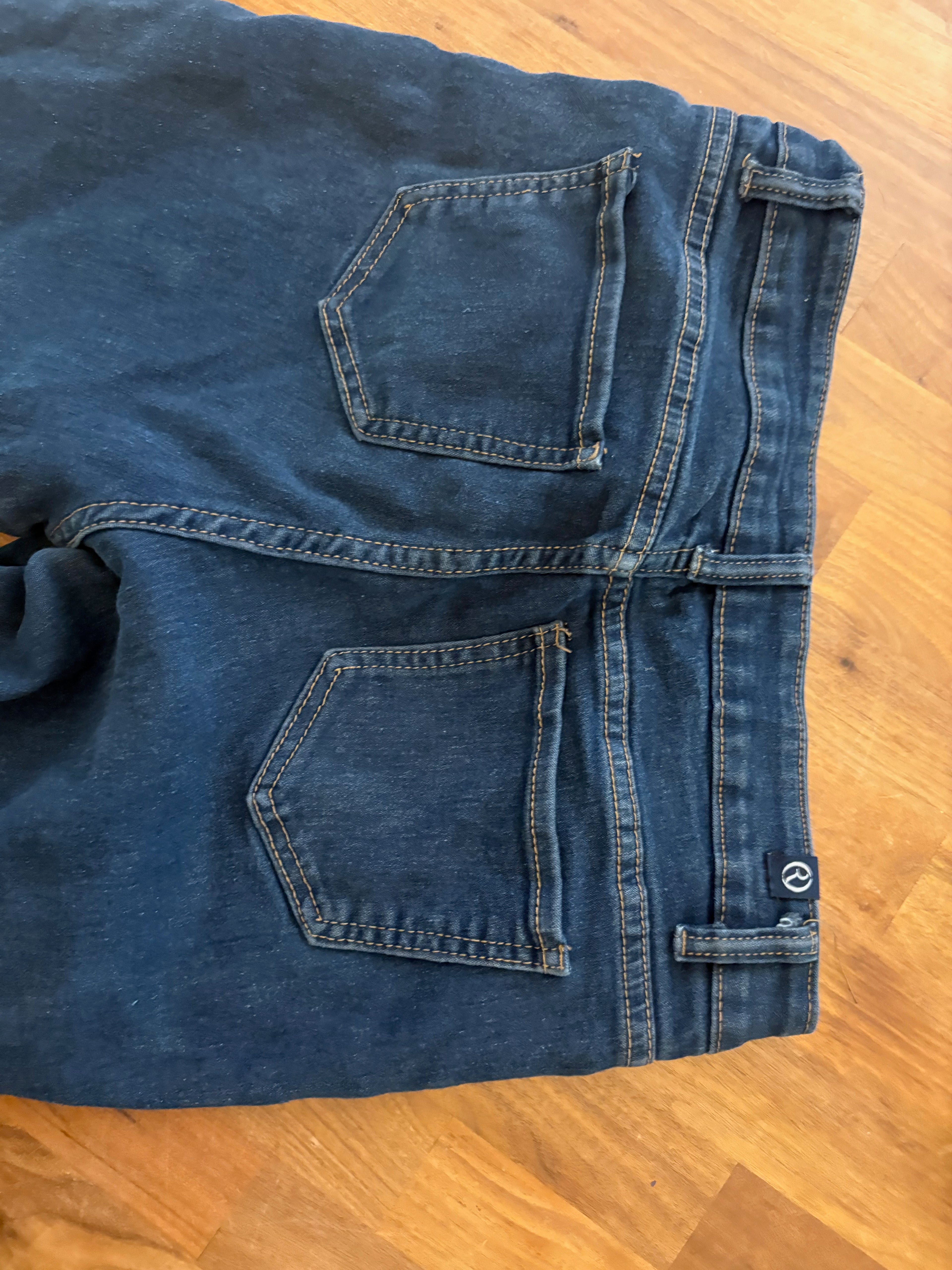 One Republic For All Women’s Jeans, Size 12