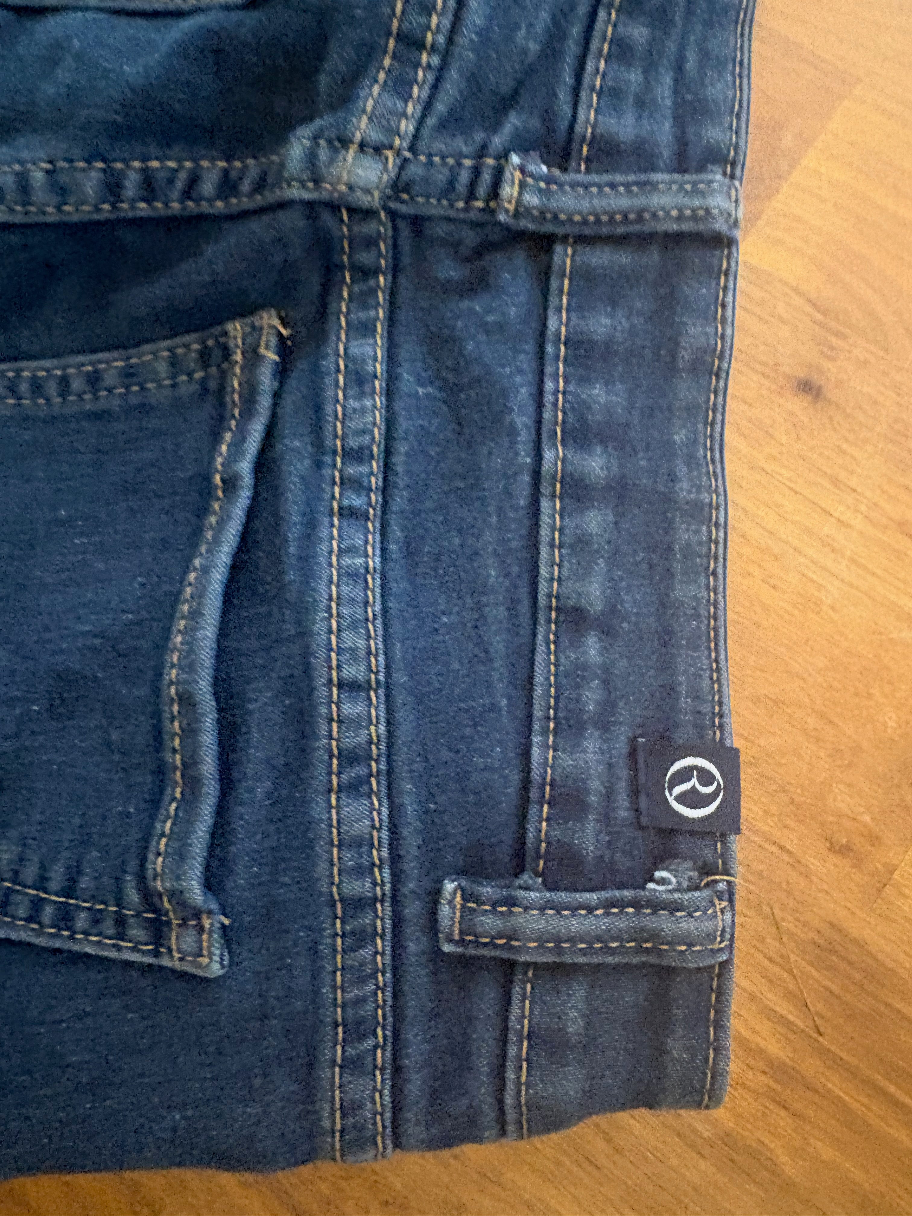 One Republic For All Women’s Jeans, Size 12